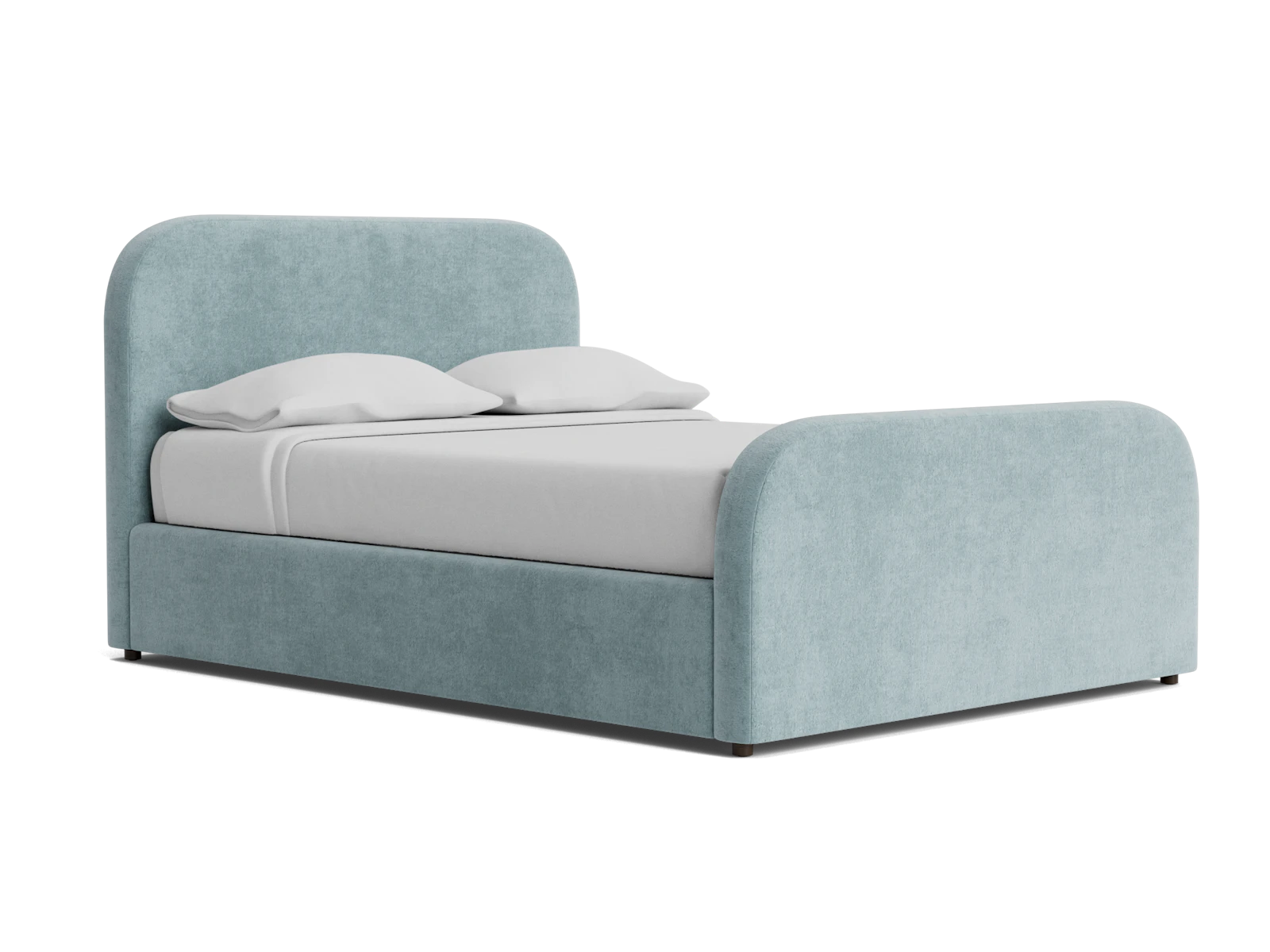 Cara Bed